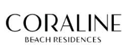 Coraline Beach Residences by Sobha logo