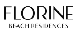 Florine Beach Residences by Sobha logo