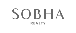 sobha aquamont logo
