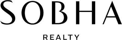 sobha realty logo