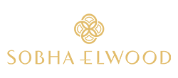 Sobha Elwood logo